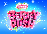 Play Berry Rush