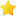 Rating star